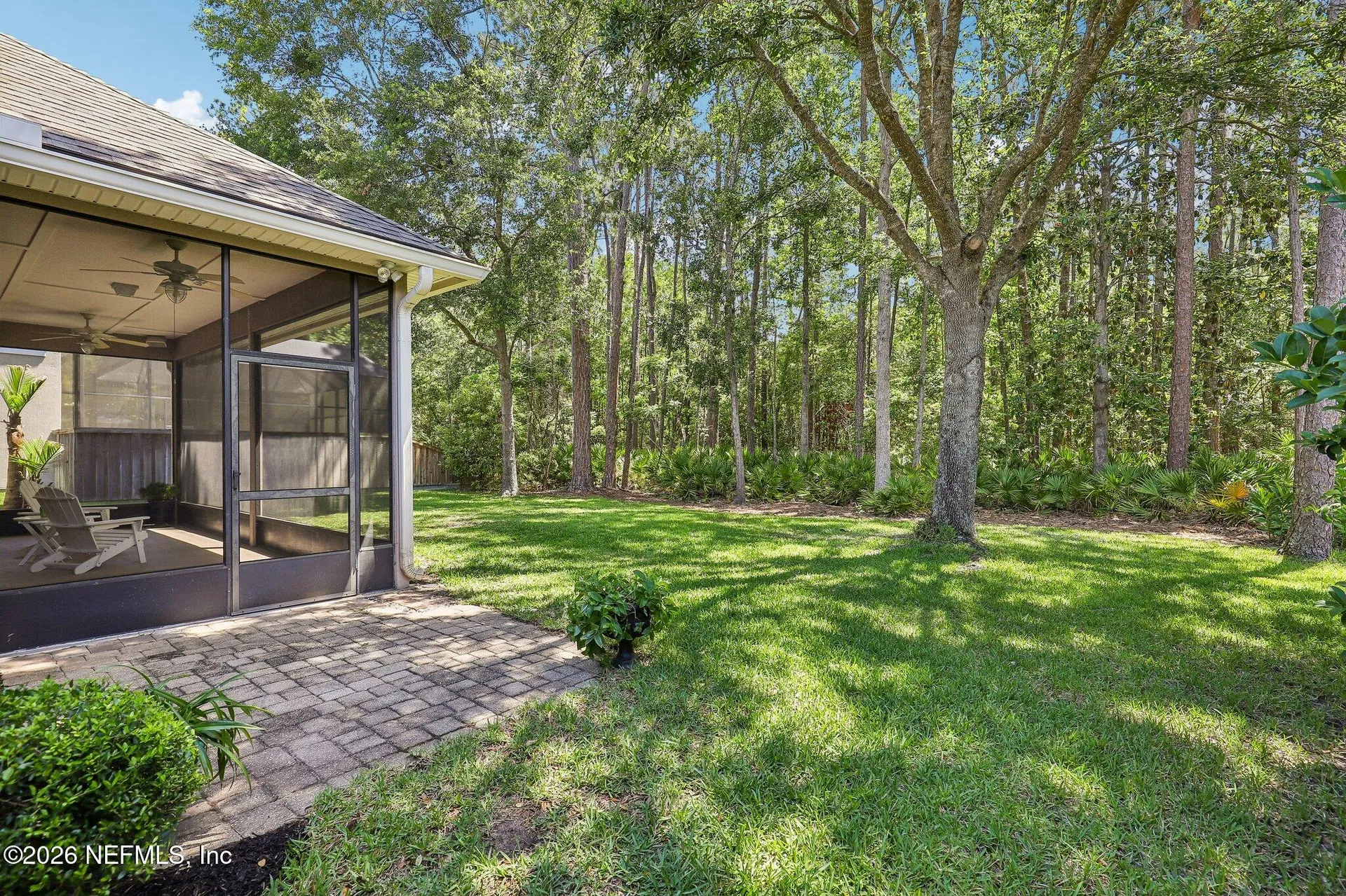 1916 Vista Lakes Drive Fleming Island FL 32003