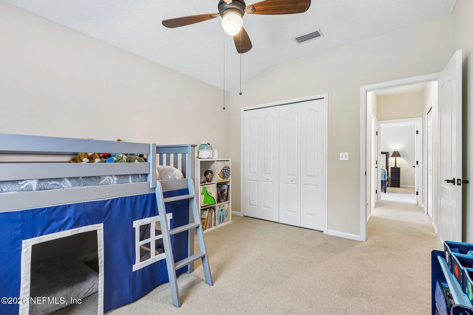 1916 Vista Lakes Drive Fleming Island FL 32003