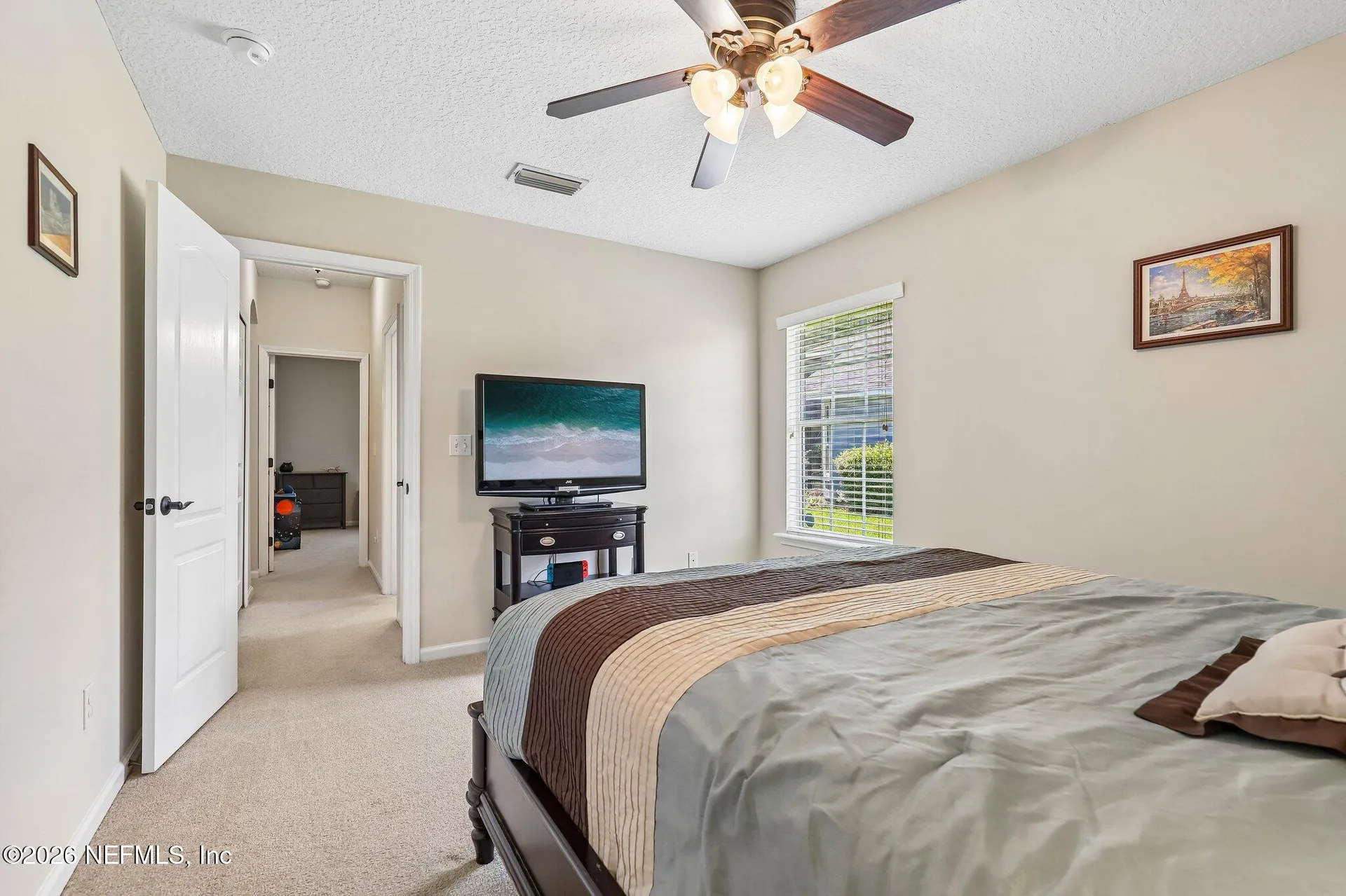 1916 Vista Lakes Drive Fleming Island FL 32003