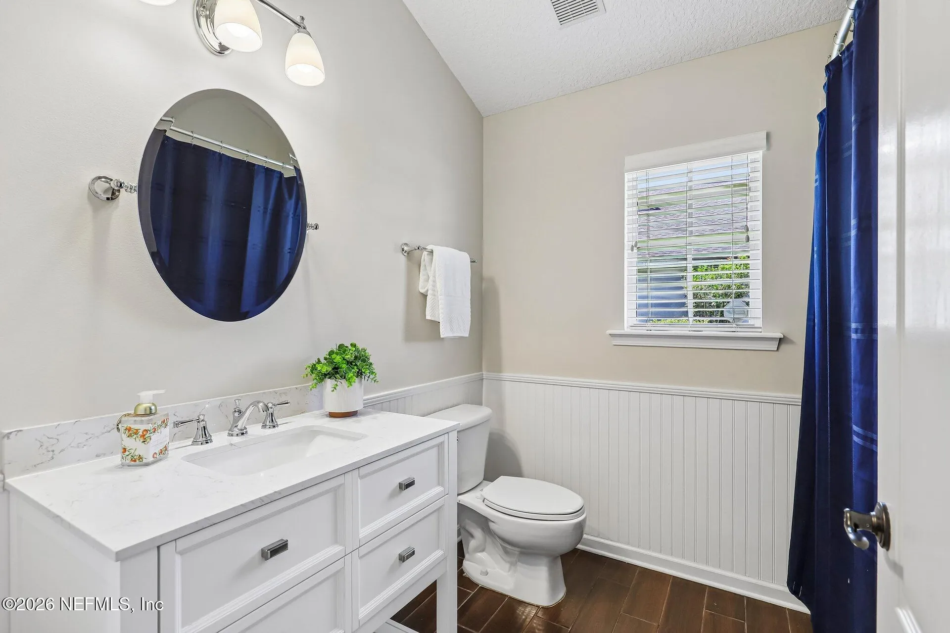 1916 Vista Lakes Drive Fleming Island FL 32003