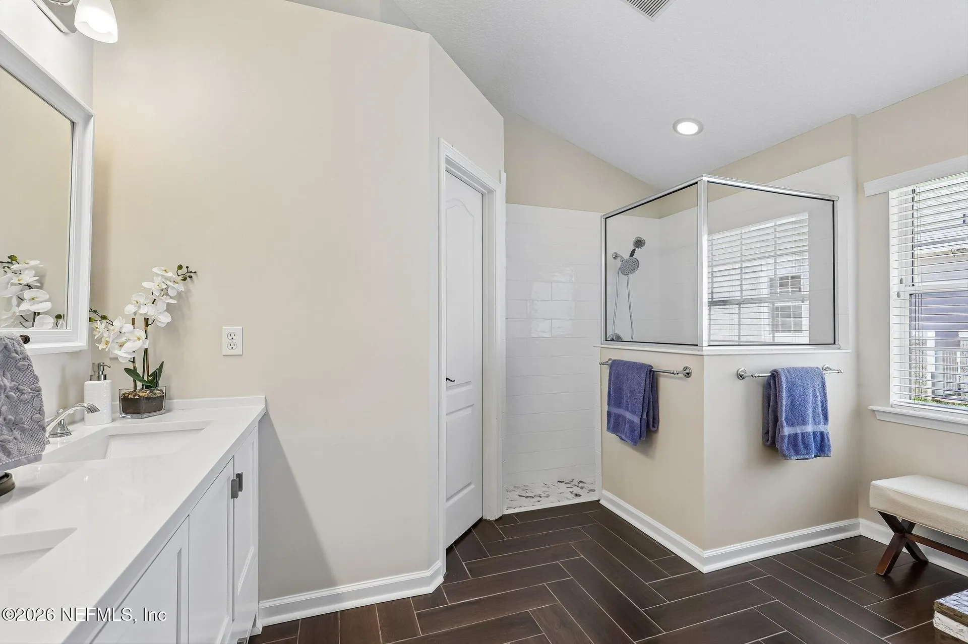 1916 Vista Lakes Drive Fleming Island FL 32003