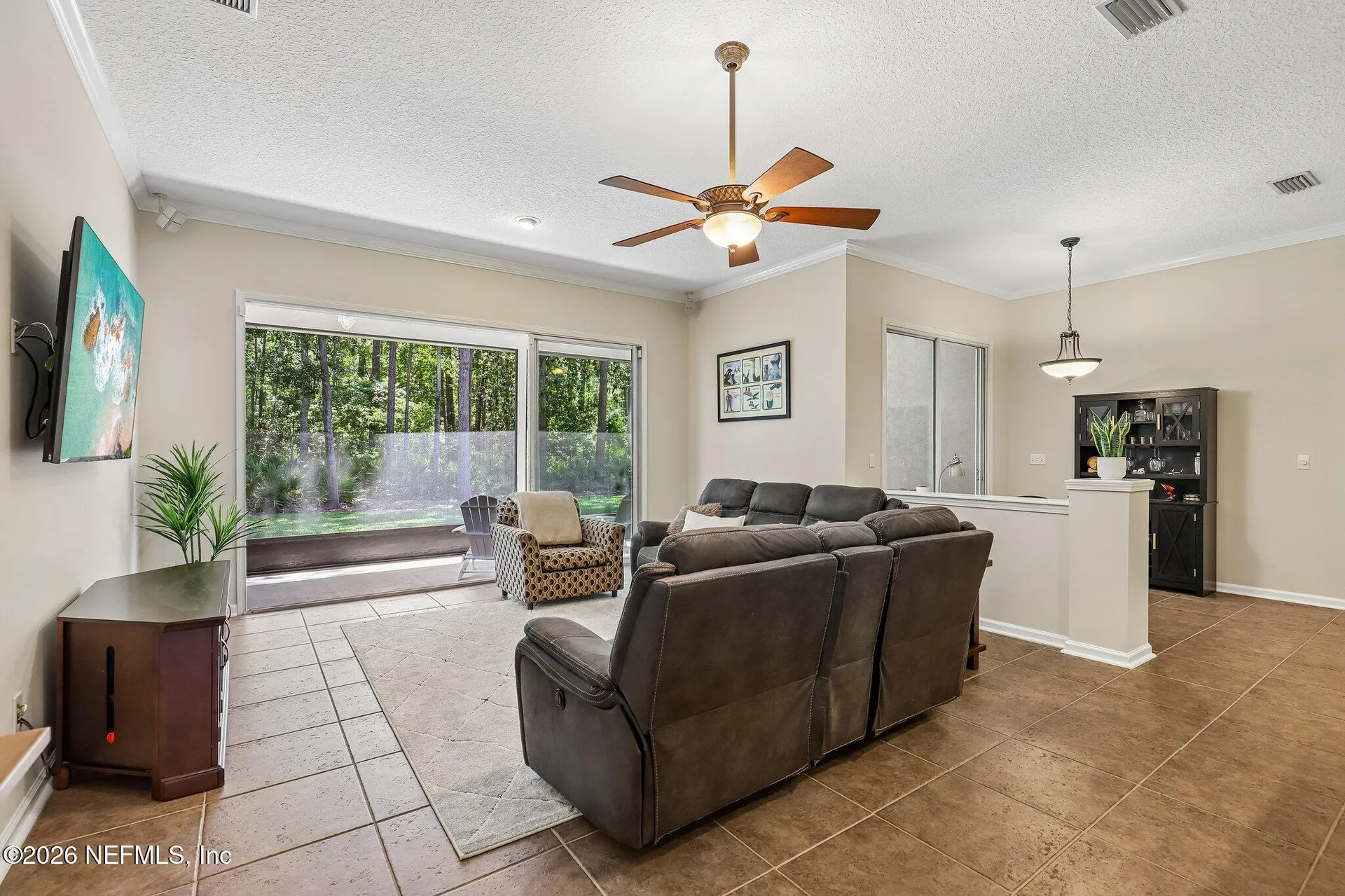 1916 Vista Lakes Drive Fleming Island FL 32003