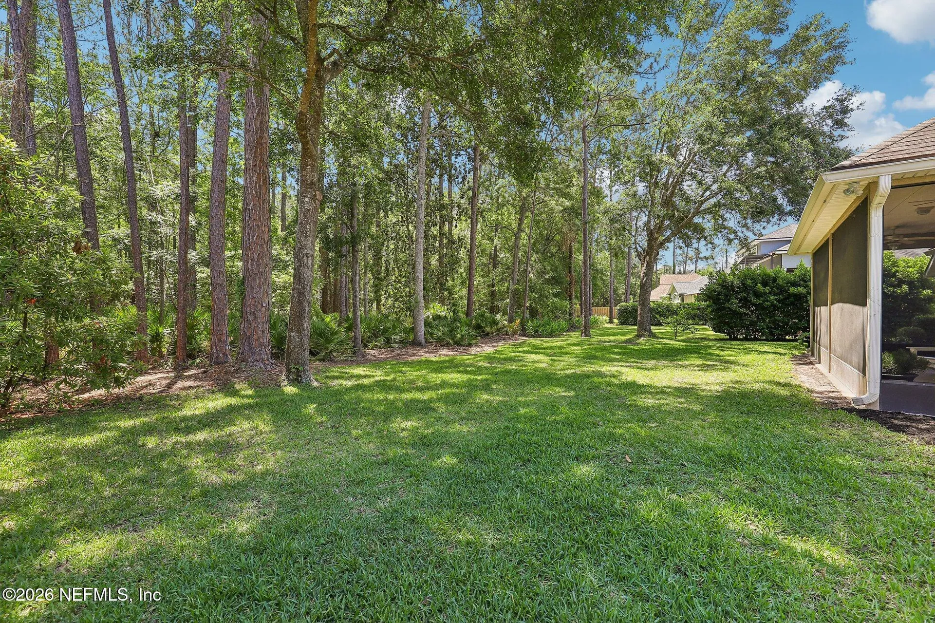 1916 Vista Lakes Drive Fleming Island FL 32003