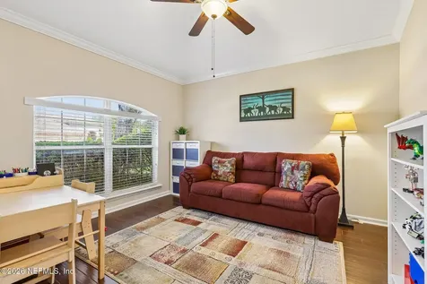 1916 Vista Lakes Drive Fleming Island FL 32003
