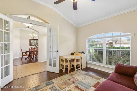 1916 Vista Lakes Drive Fleming Island FL 32003