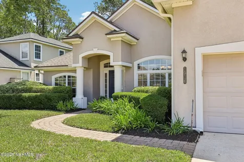 1916 Vista Lakes Drive Fleming Island FL 32003