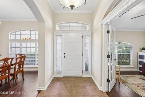 1916 Vista Lakes Drive Fleming Island FL 32003