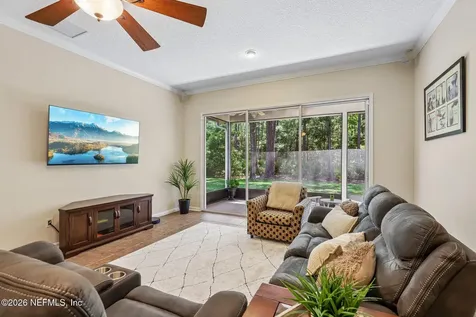 1916 Vista Lakes Drive Fleming Island FL 32003