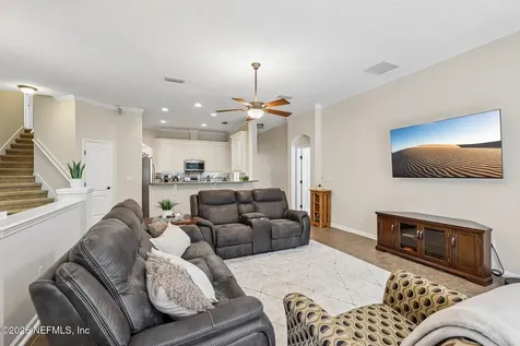 1916 Vista Lakes Drive Fleming Island FL 32003
