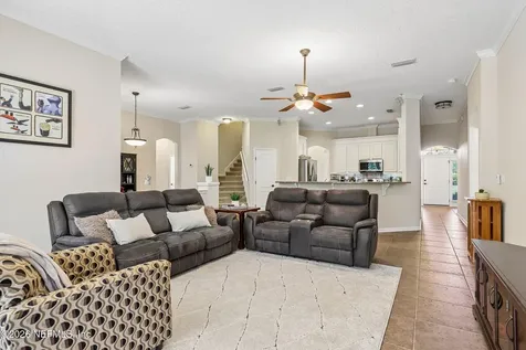 1916 Vista Lakes Drive Fleming Island FL 32003