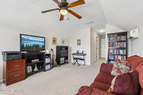 1916 Vista Lakes Drive Fleming Island FL 32003