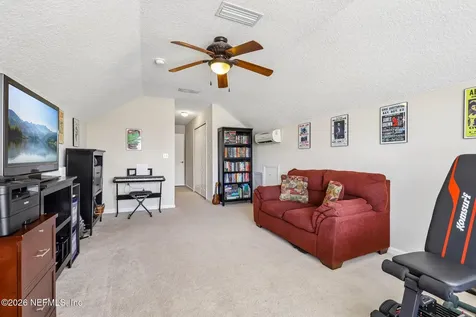 1916 Vista Lakes Drive Fleming Island FL 32003