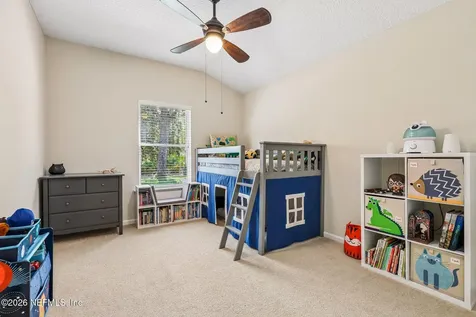 1916 Vista Lakes Drive Fleming Island FL 32003