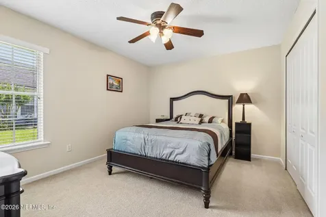 1916 Vista Lakes Drive Fleming Island FL 32003