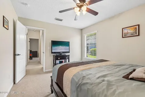 1916 Vista Lakes Drive Fleming Island FL 32003