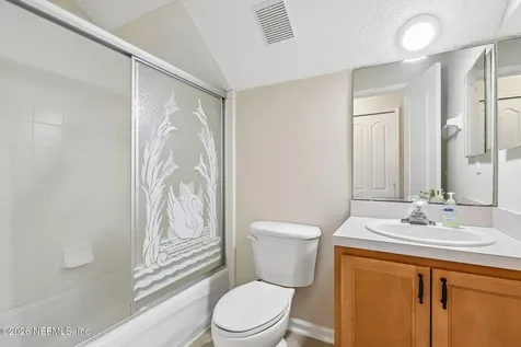 1916 Vista Lakes Drive Fleming Island FL 32003