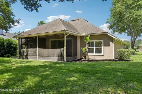 1916 Vista Lakes Drive Fleming Island FL 32003
