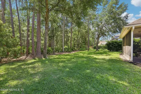 1916 Vista Lakes Drive Fleming Island FL 32003
