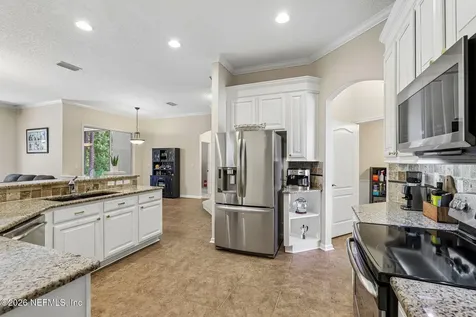 1916 Vista Lakes Drive Fleming Island FL 32003