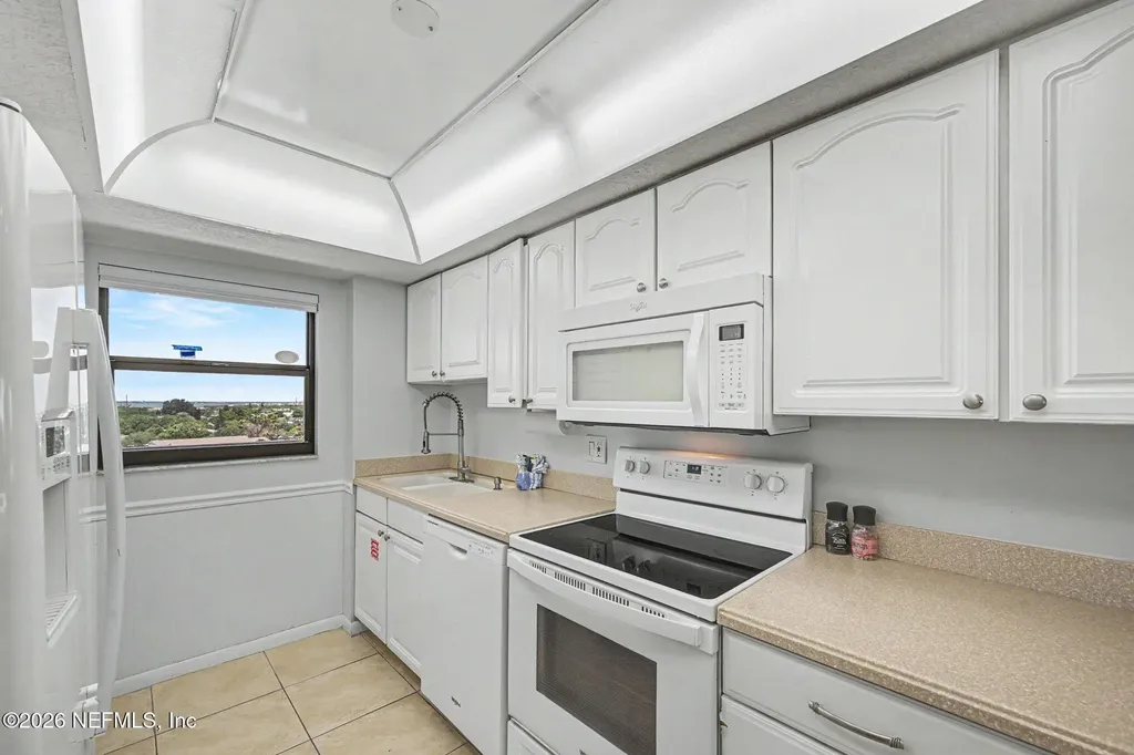 7520 Ridgewood Avenue Cape Canaveral FL 32920