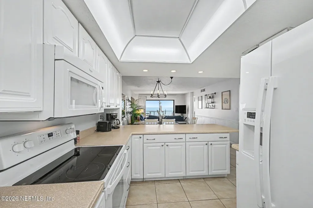 7520 Ridgewood Avenue Cape Canaveral FL 32920