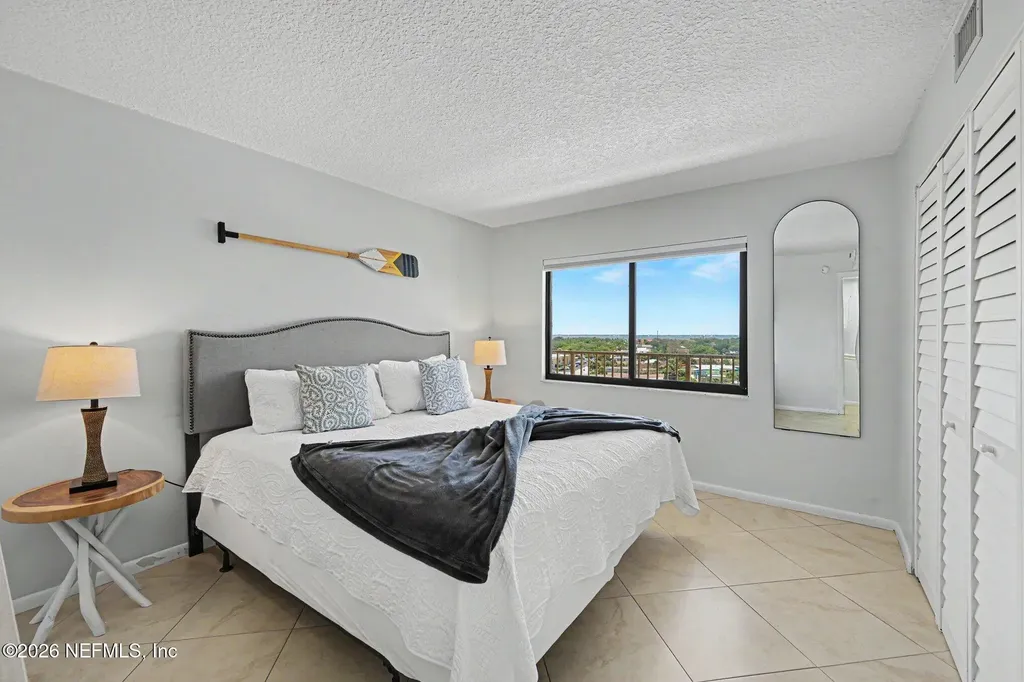 7520 Ridgewood Avenue Cape Canaveral FL 32920