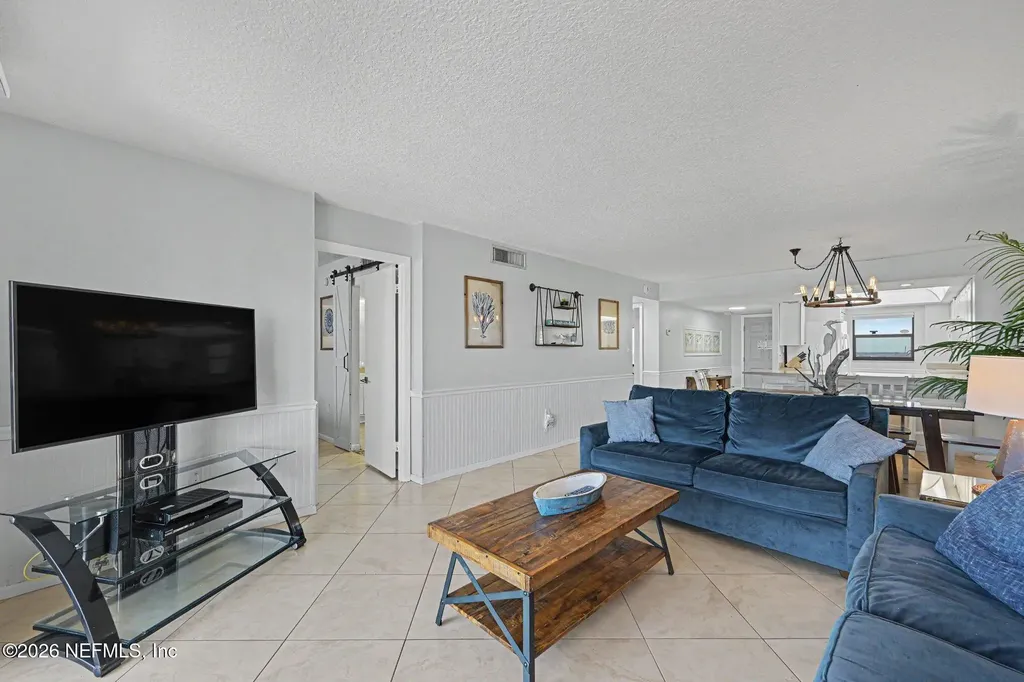 7520 Ridgewood Avenue Cape Canaveral FL 32920