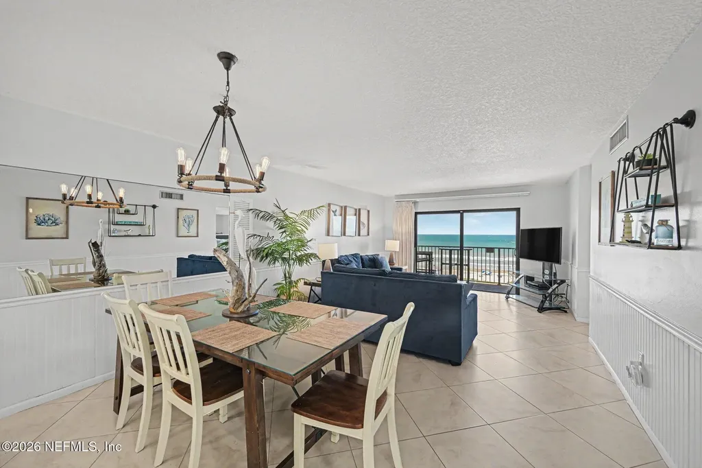 7520 Ridgewood Avenue Cape Canaveral FL 32920