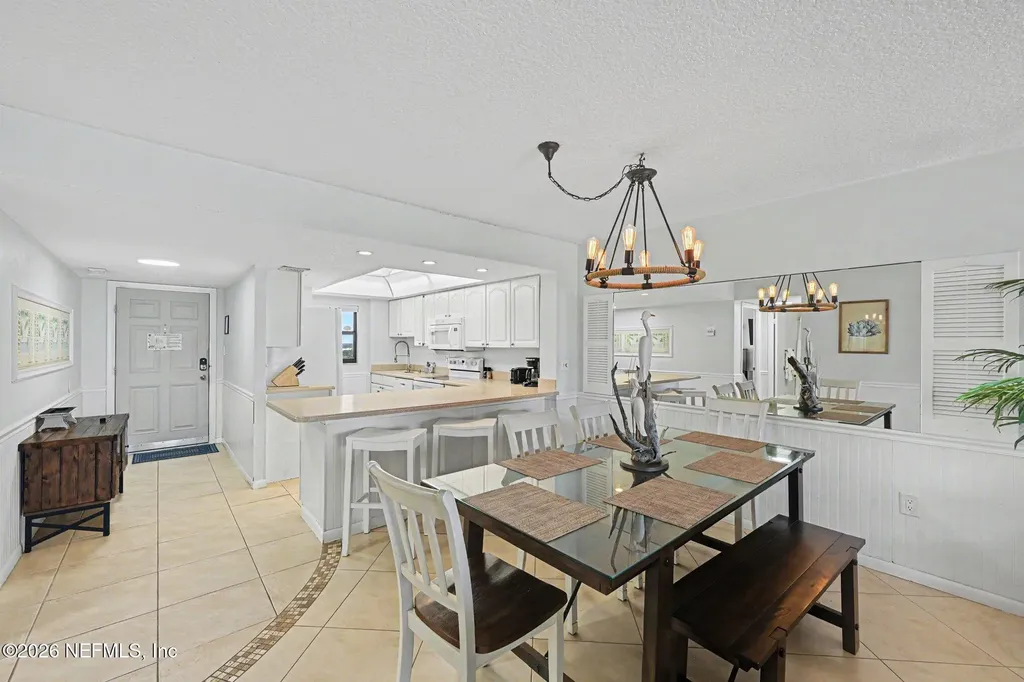 7520 Ridgewood Avenue Cape Canaveral FL 32920