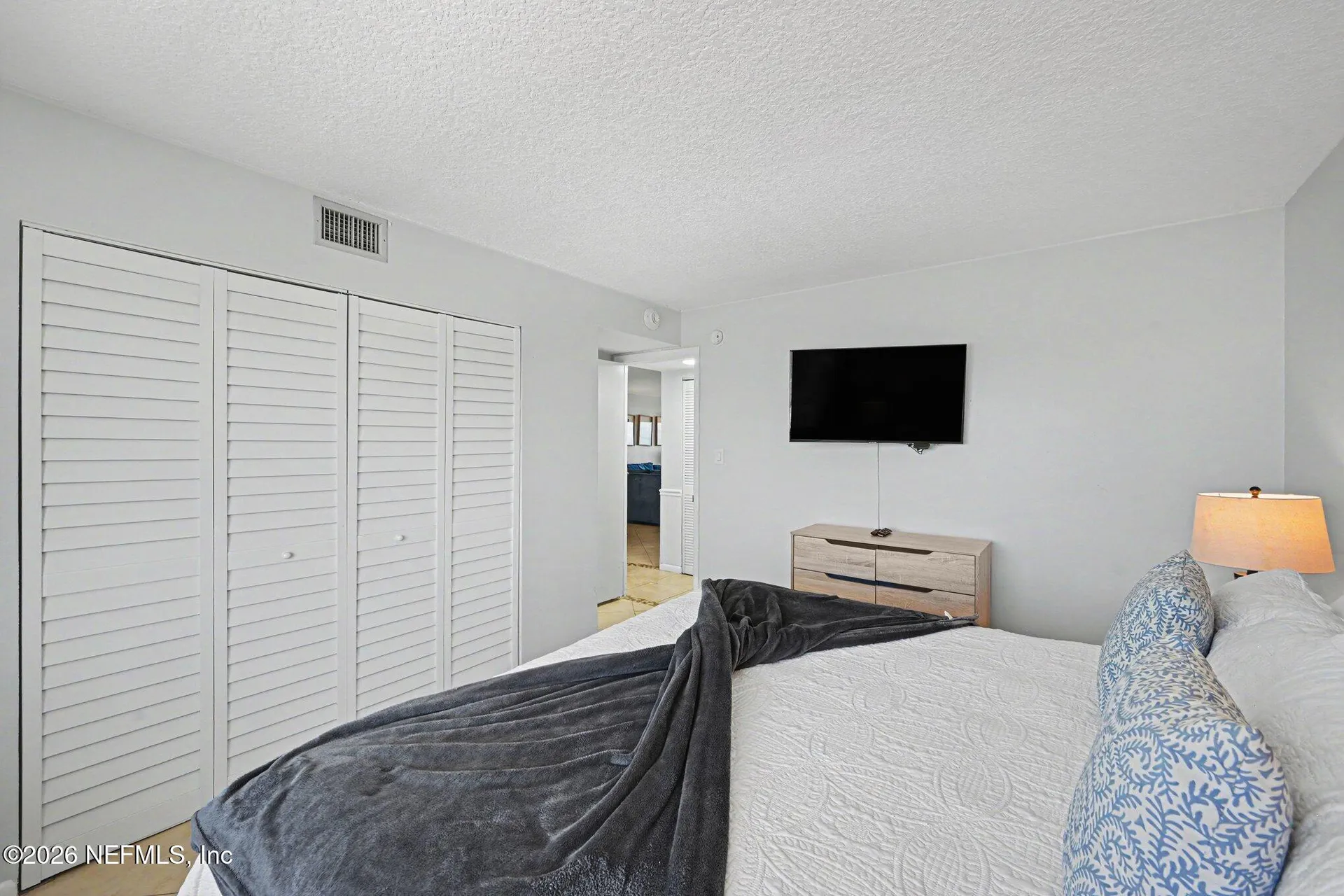7520 Ridgewood Avenue Cape Canaveral FL 32920