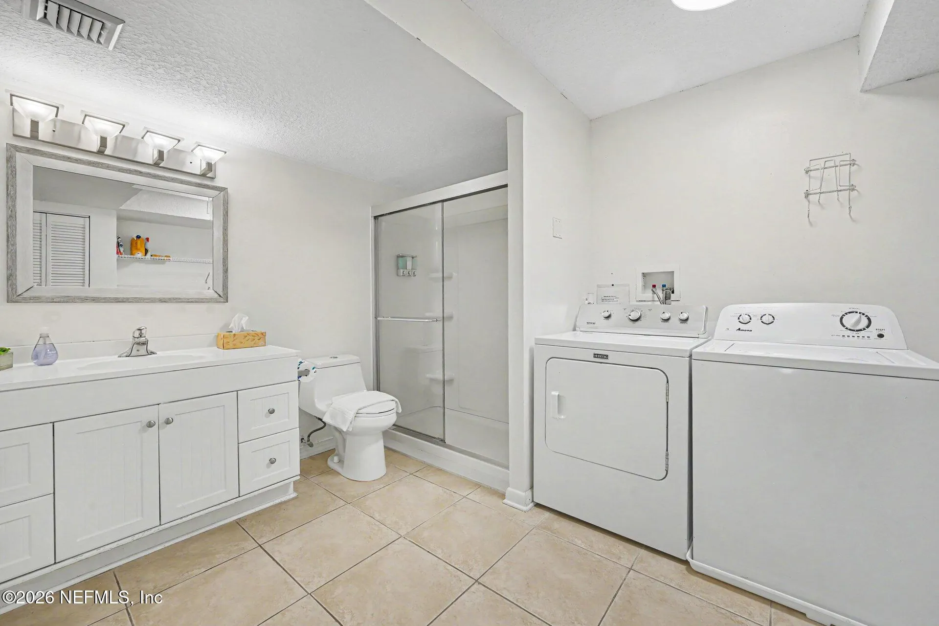 7520 Ridgewood Avenue Cape Canaveral FL 32920
