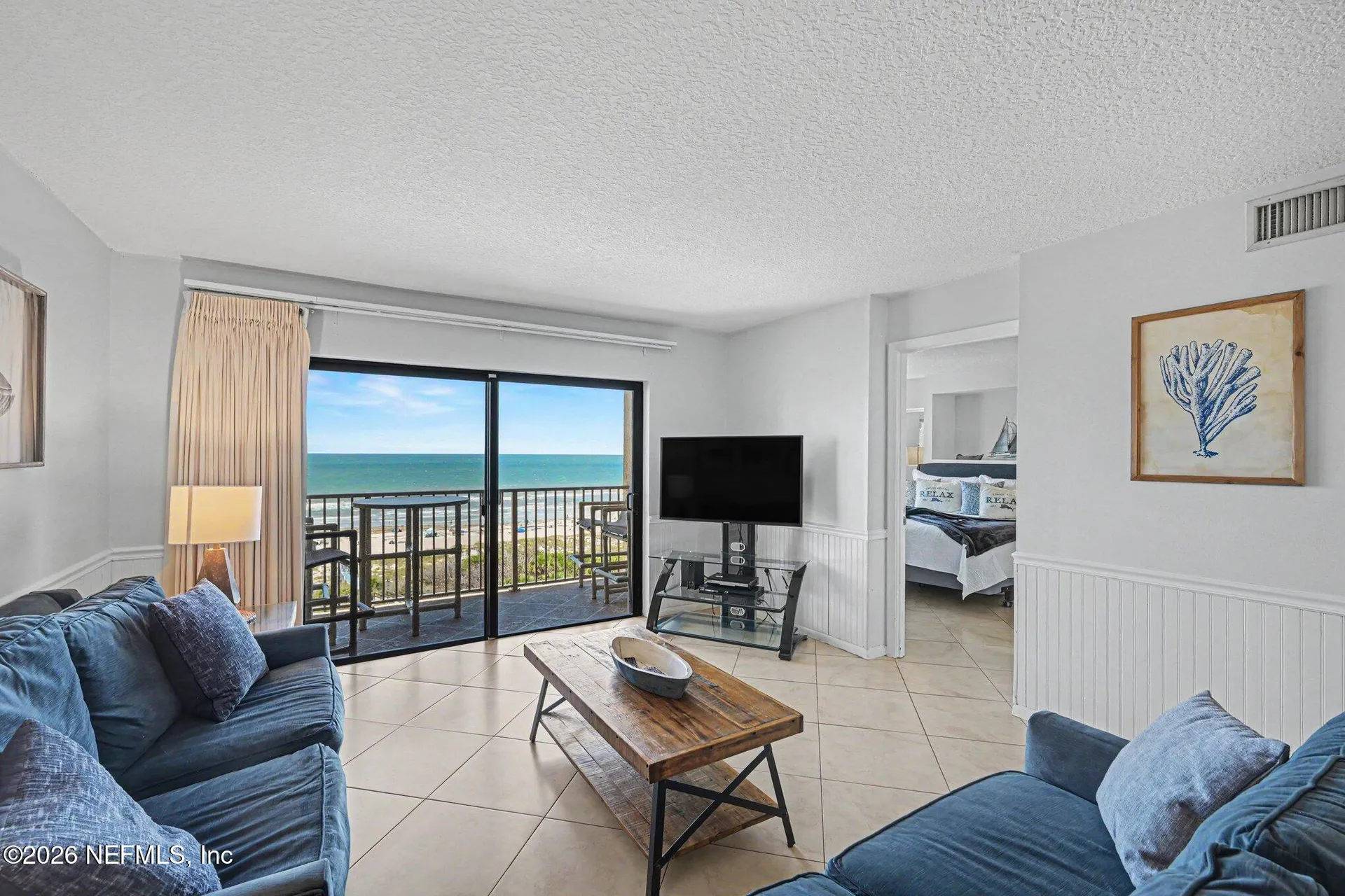 7520 Ridgewood Avenue Cape Canaveral FL 32920