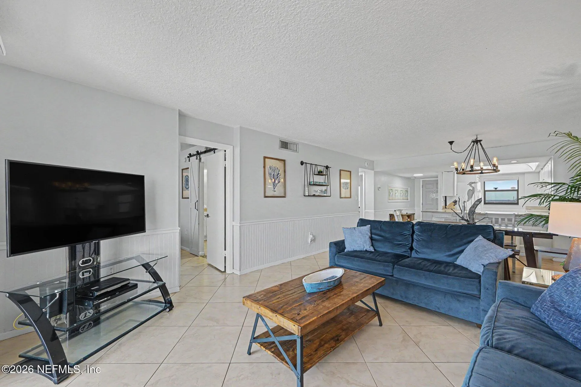 7520 Ridgewood Avenue Cape Canaveral FL 32920