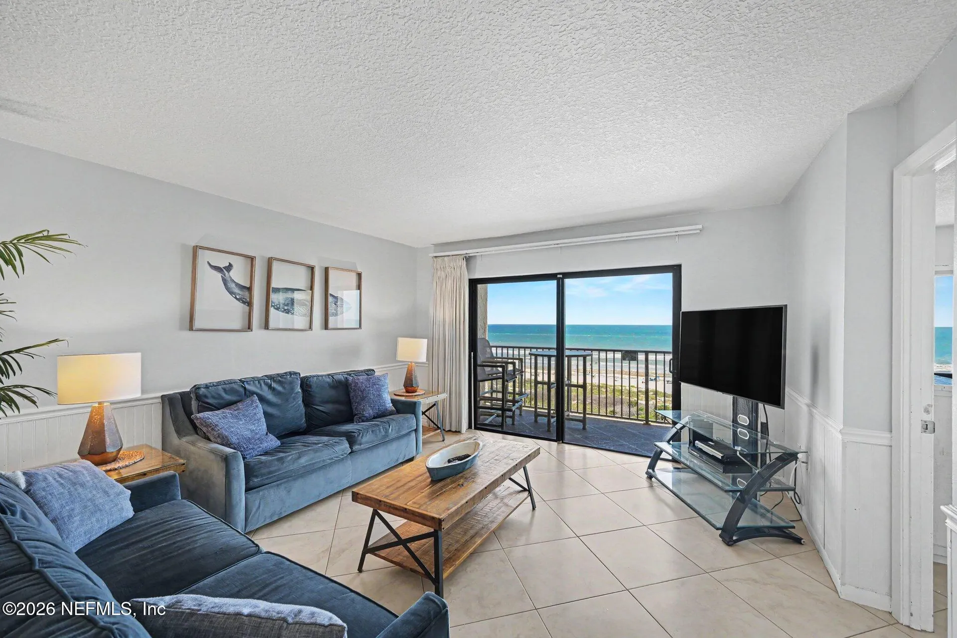 7520 Ridgewood Avenue Cape Canaveral FL 32920