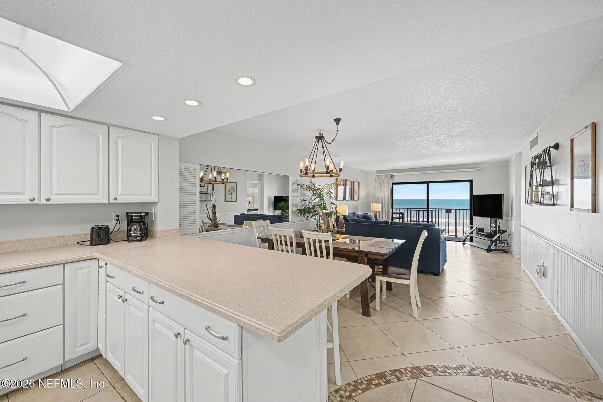 7520 Ridgewood Avenue Cape Canaveral FL 32920