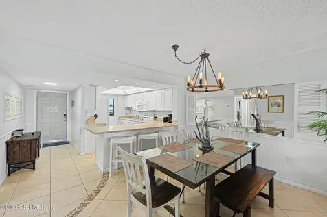 7520 Ridgewood Avenue Cape Canaveral FL 32920