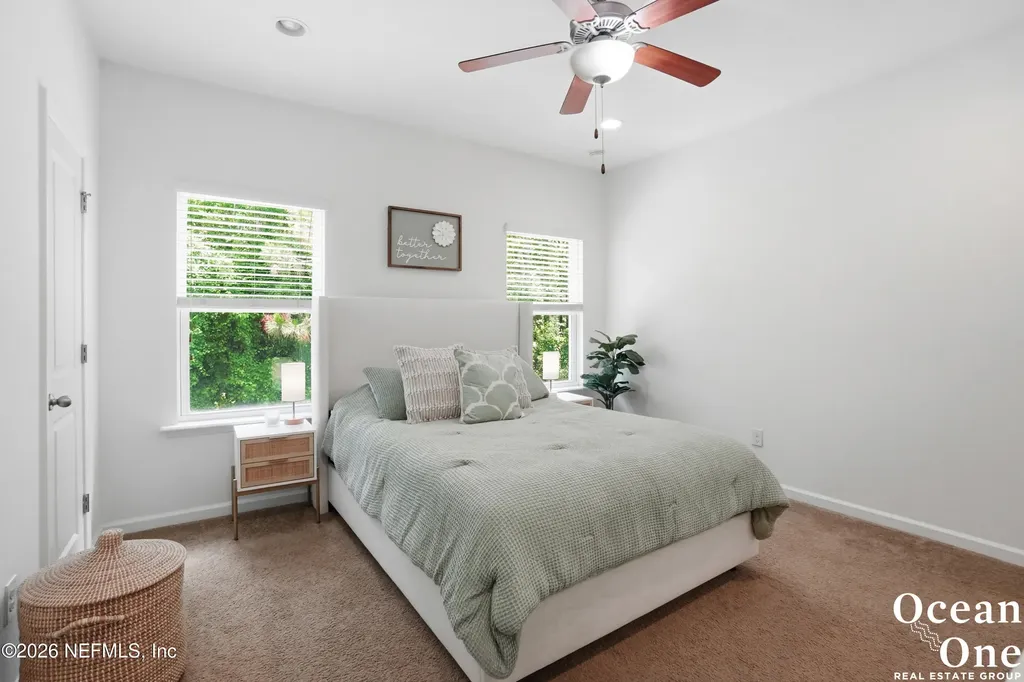 71 Canary Palm Court Ponte Vedra FL 32081