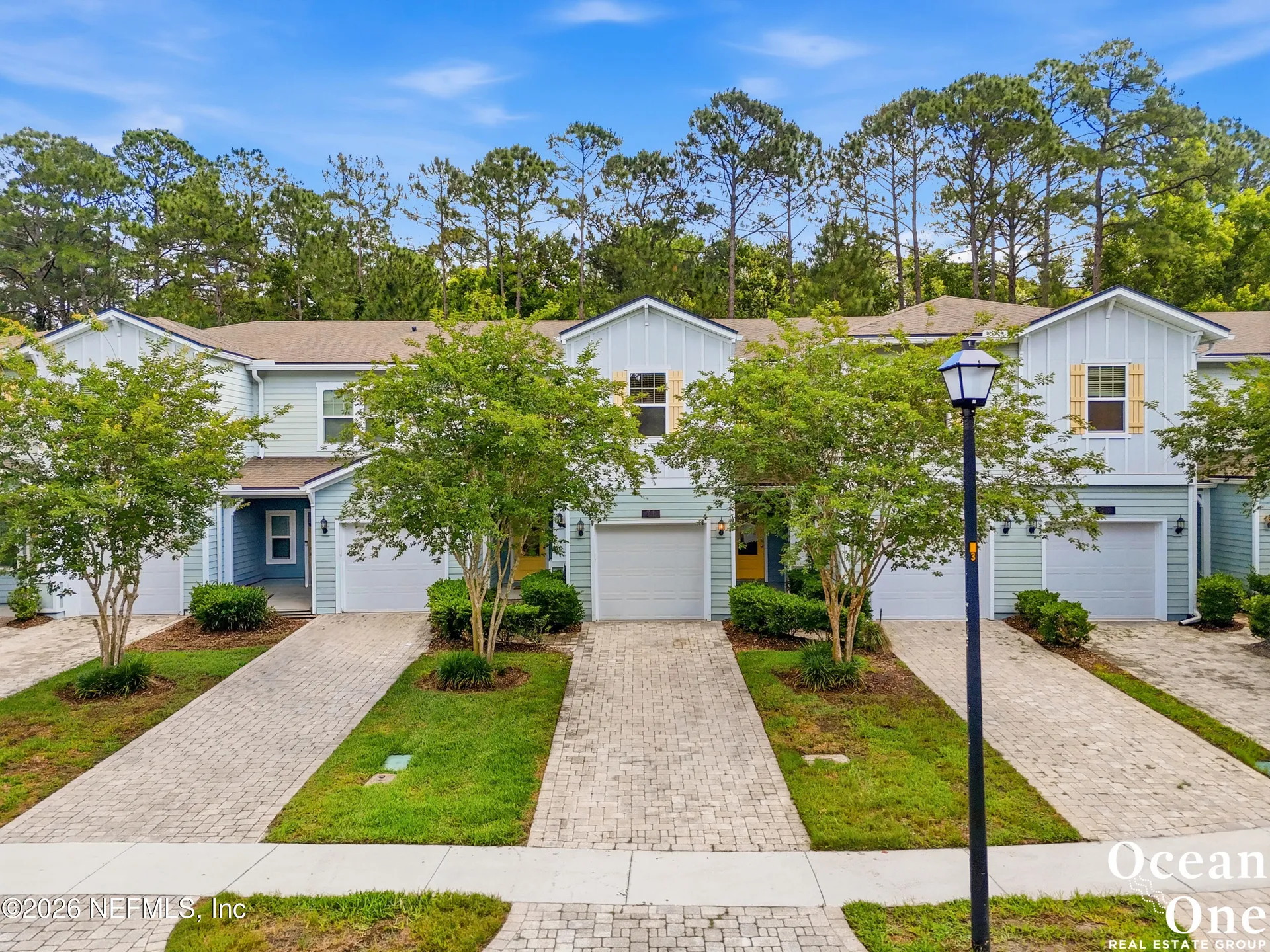 71 Canary Palm Court Ponte Vedra FL 32081