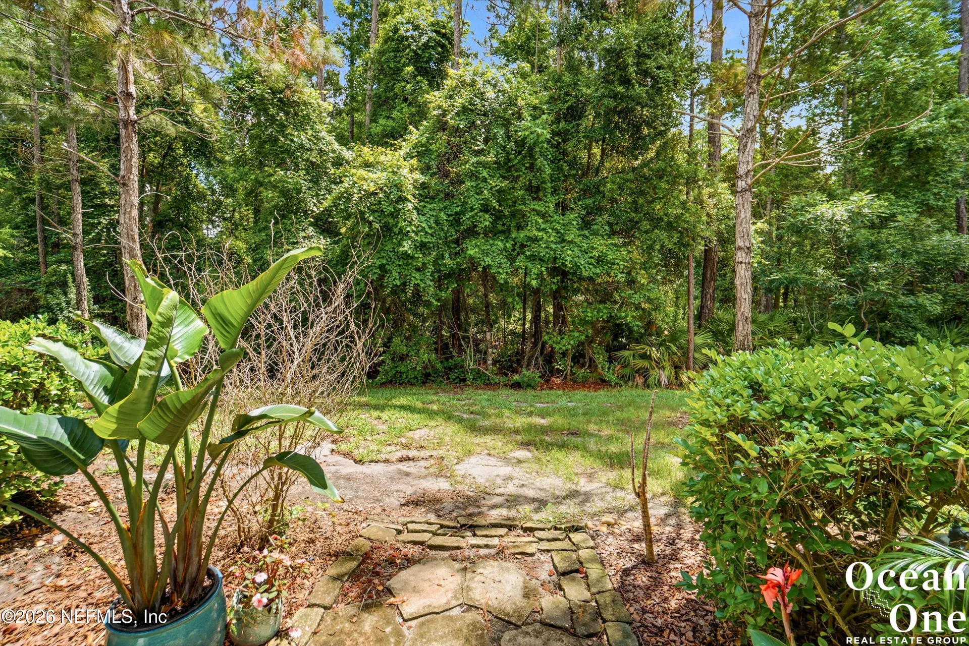 71 Canary Palm Court Ponte Vedra FL 32081