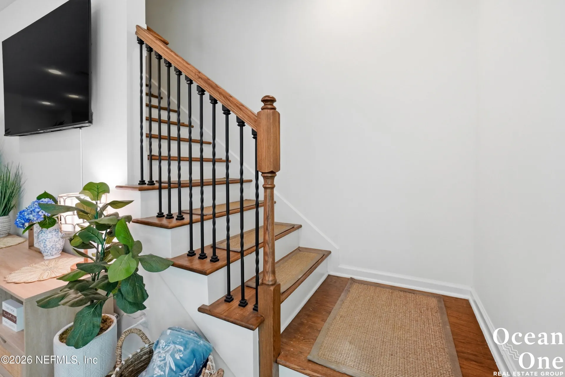 71 Canary Palm Court Ponte Vedra FL 32081