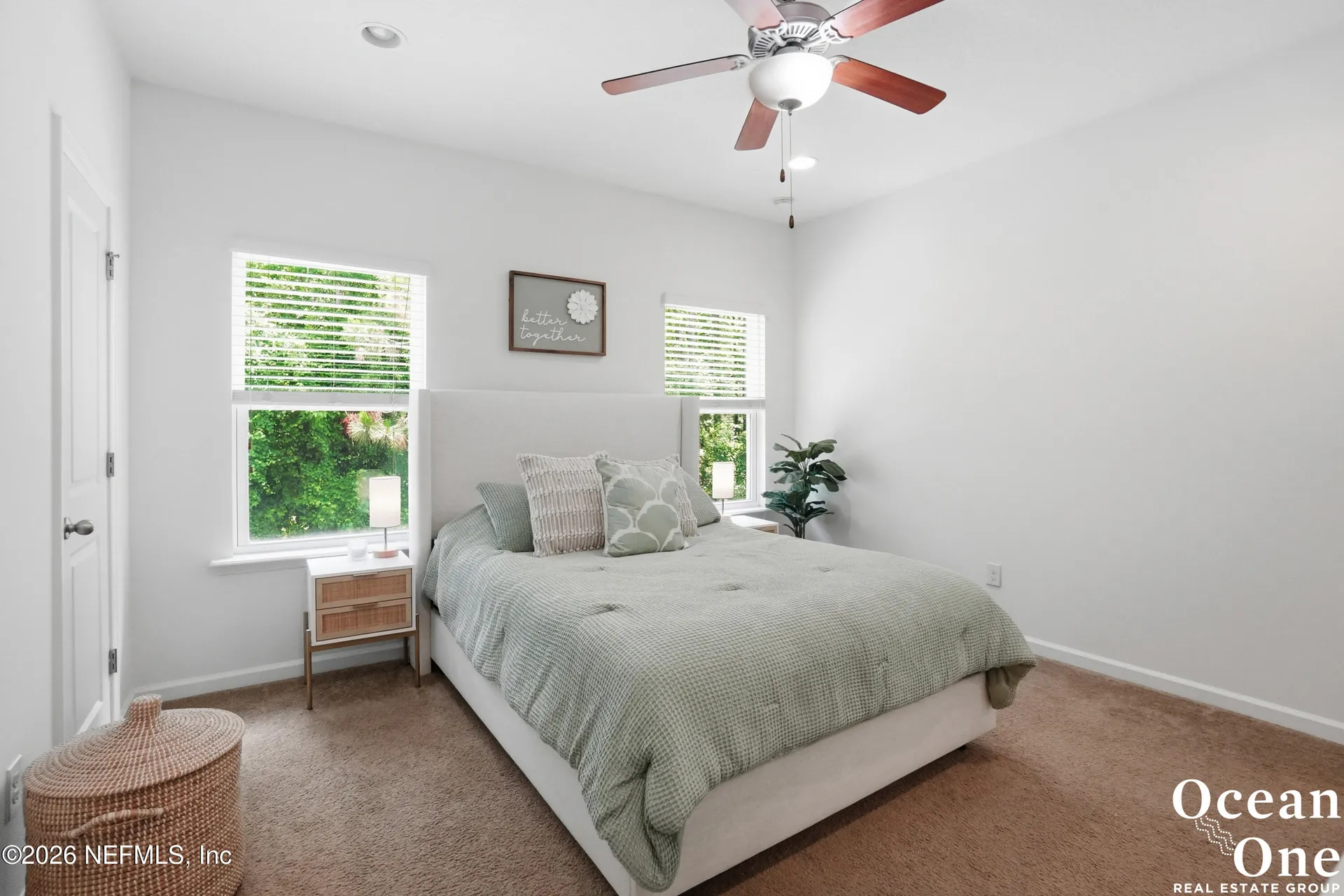 71 Canary Palm Court Ponte Vedra FL 32081