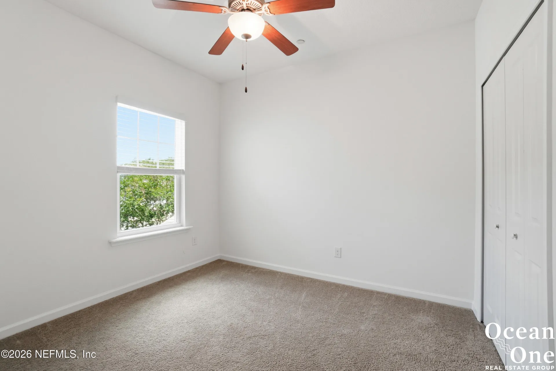 71 Canary Palm Court Ponte Vedra FL 32081