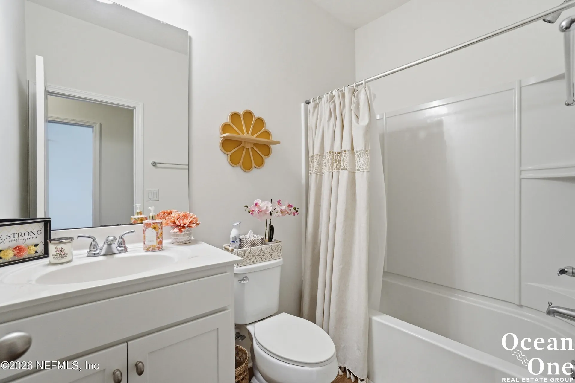 71 Canary Palm Court Ponte Vedra FL 32081