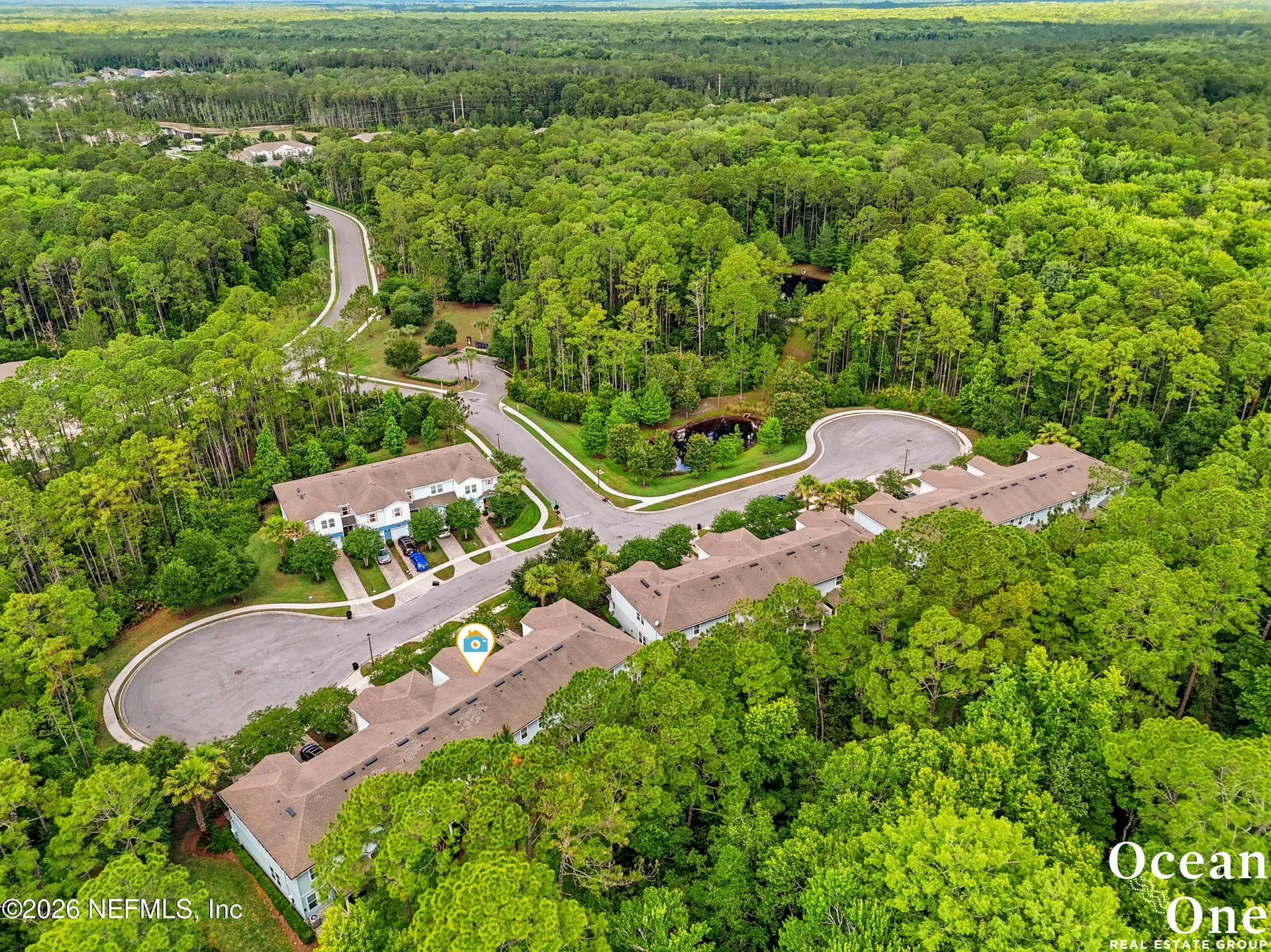 71 Canary Palm Court Ponte Vedra FL 32081