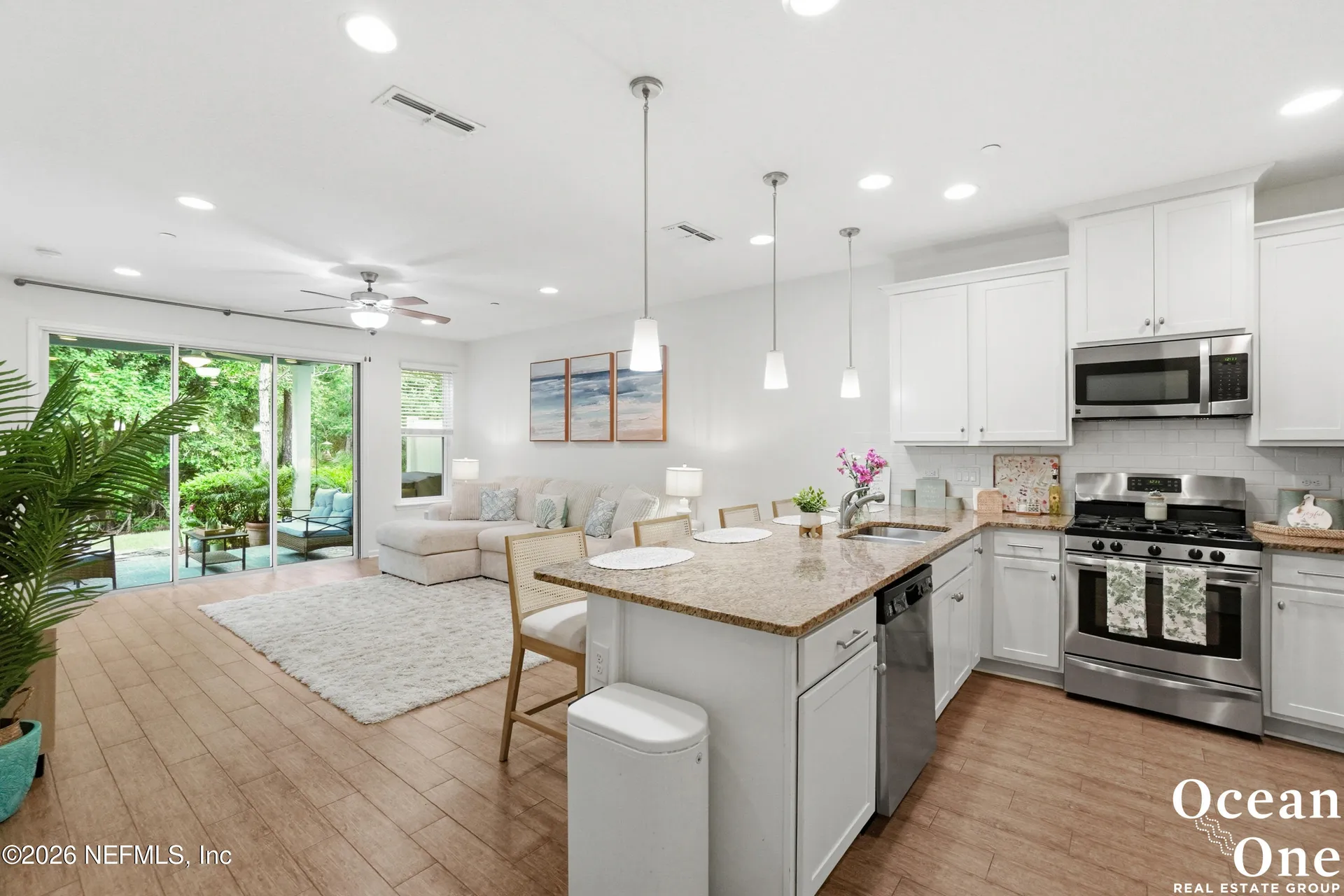 71 Canary Palm Court Ponte Vedra FL 32081