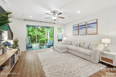 71 Canary Palm Court Ponte Vedra FL 32081