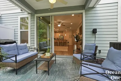 71 Canary Palm Court Ponte Vedra FL 32081