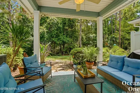 71 Canary Palm Court Ponte Vedra FL 32081