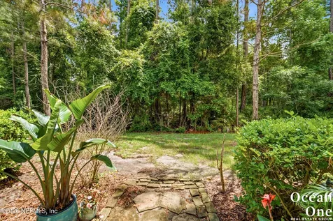 71 Canary Palm Court Ponte Vedra FL 32081