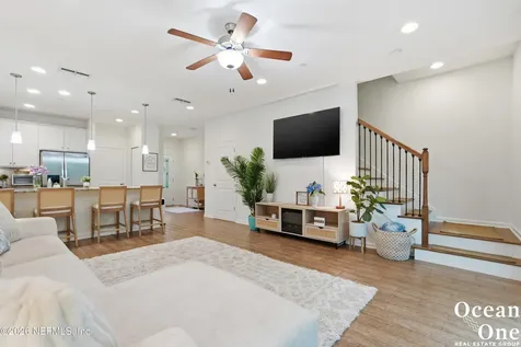 71 Canary Palm Court Ponte Vedra FL 32081